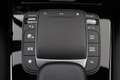 Mercedes-Benz A 180 *HIGHLINE LIMOUSINE BUS.SOLUTION DA + GPS + CAMERA - thumbnail 26