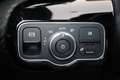 Mercedes-Benz A 180 *HIGHLINE LIMOUSINE BUS.SOLUTION DA + GPS + CAMERA - thumbnail 27