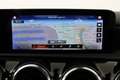 Mercedes-Benz A 180 *HIGHLINE LIMOUSINE BUS.SOLUTION DA + GPS + CAMERA - thumbnail 18