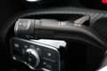 Mercedes-Benz A 180 *HIGHLINE LIMOUSINE BUS.SOLUTION DA + GPS + CAMERA - thumbnail 22