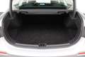 Mercedes-Benz A 180 *HIGHLINE LIMOUSINE BUS.SOLUTION DA + GPS + CAMERA - thumbnail 16