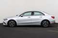 Mercedes-Benz A 180 *HIGHLINE LIMOUSINE BUS.SOLUTION DA + GPS + CAMERA - thumbnail 2