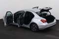 Mercedes-Benz A 180 *HIGHLINE LIMOUSINE BUS.SOLUTION DA + GPS + CAMERA - thumbnail 8