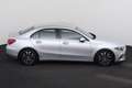 Mercedes-Benz A 180 *HIGHLINE LIMOUSINE BUS.SOLUTION DA + GPS + CAMERA - thumbnail 5