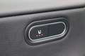 Mercedes-Benz A 180 *HIGHLINE LIMOUSINE BUS.SOLUTION DA + GPS + CAMERA - thumbnail 25