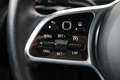 Mercedes-Benz A 180 *HIGHLINE LIMOUSINE BUS.SOLUTION DA + GPS + CAMERA - thumbnail 17