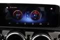 Mercedes-Benz A 180 *HIGHLINE LIMOUSINE BUS.SOLUTION DA + GPS + CAMERA - thumbnail 24