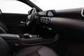 Mercedes-Benz A 180 *HIGHLINE LIMOUSINE BUS.SOLUTION DA + GPS + CAMERA - thumbnail 11