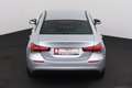 Mercedes-Benz A 180 *HIGHLINE LIMOUSINE BUS.SOLUTION DA + GPS + CAMERA - thumbnail 6
