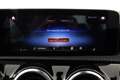 Mercedes-Benz A 180 *HIGHLINE LIMOUSINE BUS.SOLUTION DA + GPS + CAMERA - thumbnail 20