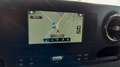 Mercedes-Benz Sprinter 316 CDI L3 **Neuer Motor, 9-Sitzer** Wit - thumbnail 15