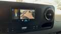 Mercedes-Benz Sprinter 316 CDI L3 **Neuer Motor, 9-Sitzer** Wit - thumbnail 14