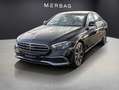 Mercedes-Benz E 300 e Limousine ACC LED Navi SHZ 360 Kam. LM Schwarz - thumbnail 15