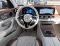 Mercedes-Benz E 300 e Limousine ACC LED Navi SHZ 360 Kam. LM Schwarz - thumbnail 6