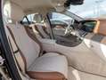 Mercedes-Benz E 300 e Limousine ACC LED Navi SHZ 360 Kam. LM Schwarz - thumbnail 11