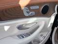 Mercedes-Benz E 300 e Limousine ACC LED Navi SHZ 360 Kam. LM Schwarz - thumbnail 5