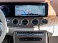 Mercedes-Benz E 300 e Limousine ACC LED Navi SHZ 360 Kam. LM Schwarz - thumbnail 7