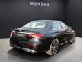 Mercedes-Benz E 300 e Limousine ACC LED Navi SHZ 360 Kam. LM Schwarz - thumbnail 2