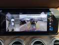 Mercedes-Benz E 300 e Limousine ACC LED Navi SHZ 360 Kam. LM Schwarz - thumbnail 8
