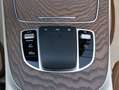 Mercedes-Benz E 300 e Limousine ACC LED Navi SHZ 360 Kam. LM Schwarz - thumbnail 9