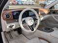 Mercedes-Benz E 300 e Limousine ACC LED Navi SHZ 360 Kam. LM Schwarz - thumbnail 4