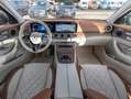 Mercedes-Benz E 300 e Limousine ACC LED Navi SHZ 360 Kam. LM Schwarz - thumbnail 10