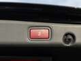 Mercedes-Benz E 300 e Limousine ACC LED Navi SHZ 360 Kam. LM Schwarz - thumbnail 13