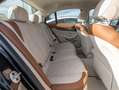 Mercedes-Benz E 300 e Limousine ACC LED Navi SHZ 360 Kam. LM Schwarz - thumbnail 12