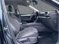 SEAT Leon 1.4TSI eHybrid FR LED+NAV+PDC+GRA+DAB+LM17" Grau - thumbnail 12