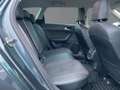 SEAT Leon 1.4TSI eHybrid FR LED+NAV+PDC+GRA+DAB+LM17" Grau - thumbnail 13