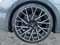 SEAT Leon 1.4TSI eHybrid FR LED+NAV+PDC+GRA+DAB+LM17" Grau - thumbnail 8
