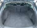 SEAT Leon 1.4TSI eHybrid FR LED+NAV+PDC+GRA+DAB+LM17" Grau - thumbnail 14