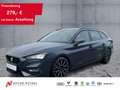 SEAT Leon 1.4TSI eHybrid FR LED+NAV+PDC+GRA+DAB+LM17" Grau - thumbnail 1