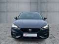 SEAT Leon 1.4TSI eHybrid FR LED+NAV+PDC+GRA+DAB+LM17" Grau - thumbnail 3