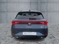 SEAT Leon 1.4TSI eHybrid FR LED+NAV+PDC+GRA+DAB+LM17" Grau - thumbnail 5