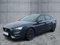 SEAT Leon 1.4TSI eHybrid FR LED+NAV+PDC+GRA+DAB+LM17" Grau - thumbnail 2