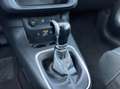 Citroen C3 1.2 Benzina 110 CV Automatica E6 - 2017 Argent - thumbnail 11