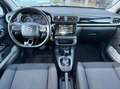 Citroen C3 1.2 Benzina 110 CV Automatica E6 - 2017 Argent - thumbnail 6