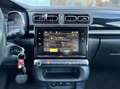 Citroen C3 1.2 Benzina 110 CV Automatica E6 - 2017 Zilver - thumbnail 10