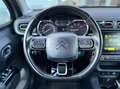 Citroen C3 1.2 Benzina 110 CV Automatica E6 - 2017 Argent - thumbnail 8
