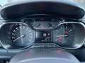 Citroen C3 1.2 Benzina 110 CV Automatica E6 - 2017 Argent - thumbnail 9