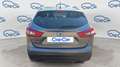 Nissan Qashqai 1.6 dCi 130 Tekna - thumbnail 3