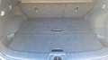 Nissan Qashqai 1.6 dCi 130 Tekna - thumbnail 14