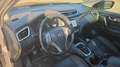 Nissan Qashqai 1.6 dCi 130 Tekna - thumbnail 8