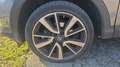 Nissan Qashqai 1.6 dCi 130 Tekna - thumbnail 18