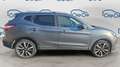 Nissan Qashqai 1.6 dCi 130 Tekna - thumbnail 4