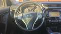 Nissan Qashqai 1.6 dCi 130 Tekna - thumbnail 23