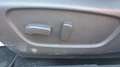 Nissan Qashqai 1.6 dCi 130 Tekna - thumbnail 29