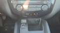 Nissan Qashqai 1.6 dCi 130 Tekna - thumbnail 13