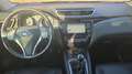 Nissan Qashqai 1.6 dCi 130 Tekna - thumbnail 11